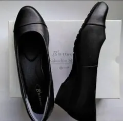 Item thumbnail for item 3f8235f0-48b7-4e43-94e4-9e785777c76c