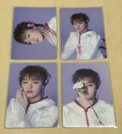 まな様 リクエスト 3点 まとめ商品