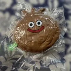 ドラゴンクエスト　ふくびき所スペシャル　タマネギ