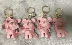 Item thumbnail for item da59b433-6cfd-470f-a24d-d2890a52b069