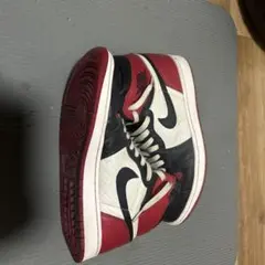 NIKE Air Jordan 1 High OG スニーカー