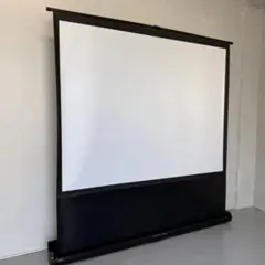 Item thumbnail for item 9ef3fb95-e14e-4775-9036-383b481b4cc9