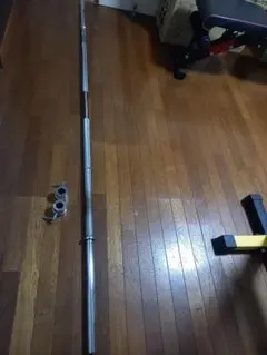 Item thumbnail for item 43035b3d-ccd0-494b-8e87-72db4c8e8cbf