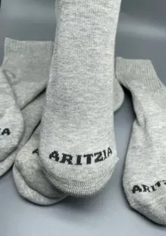 2025年最新】ARITZIAの人気アイテム - メルカリ