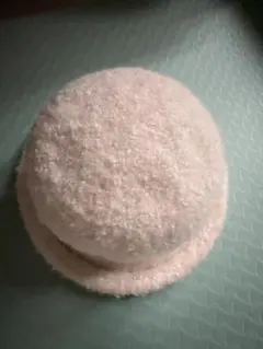 Item thumbnail for item 14a72077-4d3c-4311-a980-c42a5df87084