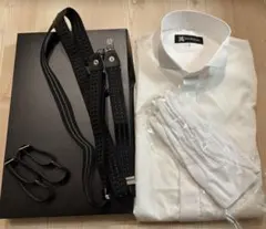 Item thumbnail for item c42a4a47-4329-4d49-8150-2c3d24878621