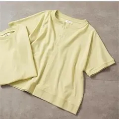 Item thumbnail for item 48572cc5-68b5-47ca-9739-0d1843a53c22