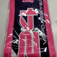 Item thumbnail for item d084eda7-2317-4122-a2bc-34b73b15d589