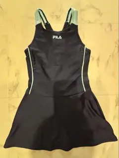 FILA 水着　130サイズ