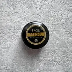 ポン太様専用　メルカリ便