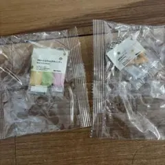 Item thumbnail for item a190d9b4-53f2-4e44-a46d-8cd76feaab1a