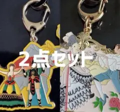 Item thumbnail for item 6fea33f6-0b88-4602-abc7-442905ba0077