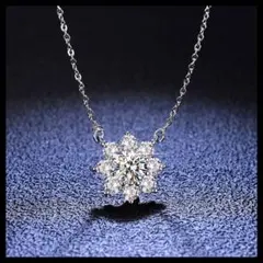 Item thumbnail for item f1307cb3-7239-4afe-ac76-baa9b9e28c3e