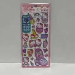 ゆ様 リクエスト 2点 まとめ商品