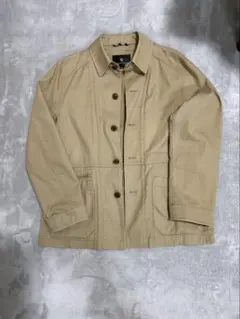 2025年最新】SCOTCH HOUSEの人気アイテム - メルカリ