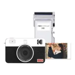 Item thumbnail for item bc809a5c-2c23-422a-9ae4-d5ed28e7f3a9