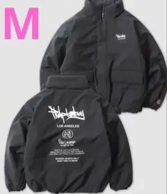 Rapha ブルベ フライウェイト ウィンドジャケット XS軽量・コンパクト