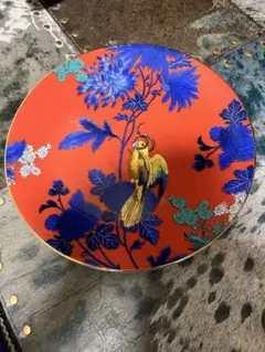 Item thumbnail for item f6cc6b3e-03e5-4378-b21d-1c217f5384fc