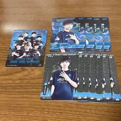 2025年最新】AXIZ kakakaの人気アイテム - メルカリ