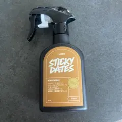 2025年最新】スティッキーデーツの人気アイテム - メルカリ