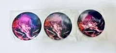 2026年最新】神代類 缶バッジ 28cの人気アイテム - メルカリ