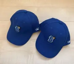 2026年最新】横浜deNAベイスターズの人気アイテム - メルカリ