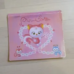 メルカリ