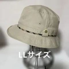 Item thumbnail for item 588b5322-b5e0-4df6-97f4-3d1ee8d055d2