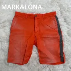 ショートパンツ メンズウェア