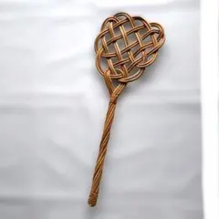 Item thumbnail for item d0f82726-900a-4ce3-bd20-71dba7845ef4