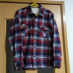 Item thumbnail for item c8a37a18-db85-4a09-9f0c-cad732af8814