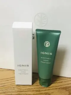 Item thumbnail for item fab642a4-4b81-457b-8ce0-925e46272b36