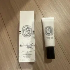 Item thumbnail for item 5ae5a3cf-cfb9-48e0-8f81-99b0152ce997