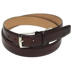 2025年最新】nanni ベルトの人気アイテム - メルカリ