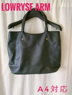 Item thumbnail for item 96e0f2a6-6081-4a2e-b830-ee61705060c2