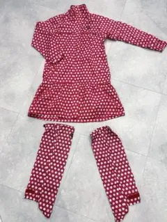 Item thumbnail for item ee0d2e5f-c039-41ab-839c-ce6cd4396695