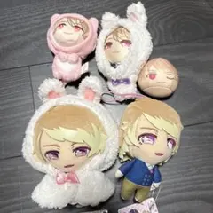 Item thumbnail for item 15d642fa-0f7f-4b53-be87-a8e9e98e7065