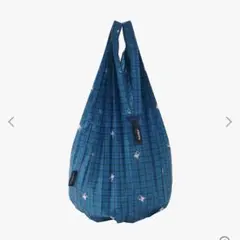 2026年最新】familiar エコバッグの人気アイテム - メルカリ