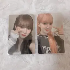 2025年最新】村上璃杏 トレカ kconの人気アイテム - メルカリ