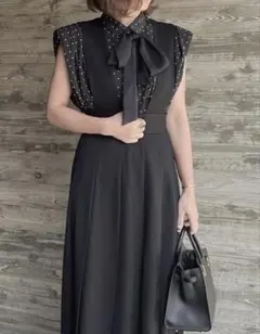 2025年最新】cygne スカートの人気アイテム - メルカリ