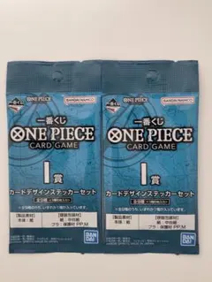 Item thumbnail for item 35ba7a85-3d8e-4c0e-bfc4-a919ba749a13