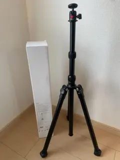 Item thumbnail for item 446116a7-aa4e-4e8c-b2cb-27ddb2634e7b