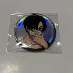 2025年最新】サカモトデイズ 真冬の人気アイテム - メルカリ