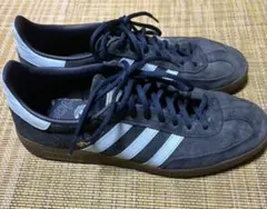 adidasハンドボールスペツィアル 29cm箱無し