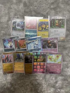 2026年最新】マスターボールbwの人気アイテム - メルカリ