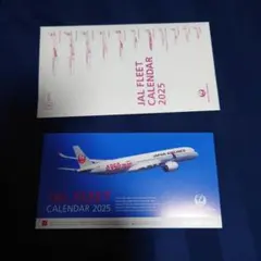 Item thumbnail for item 199fc310-9714-4d6e-93e6-778946d594c1