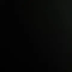 乾麺の蕎麦様専用