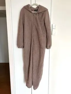 Item thumbnail for item d1c7a73e-07a7-47c9-a25b-e86721029048