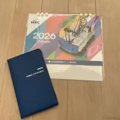 Item thumbnail for item 537c8ef0-1d20-4358-a56d-94e83ccfb0ef