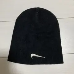 NIKEニットキャップのサムネイル